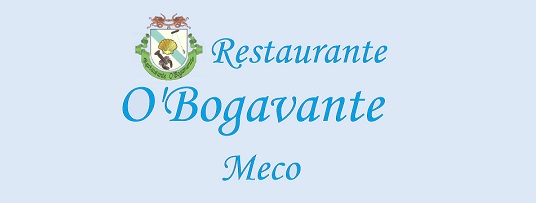 Restaurante O'Bogavante
