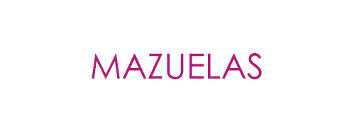 www.mazuelasonline.com